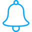 Alerts icon