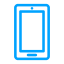 Real-time updates icon