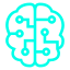 AI Tools Icon