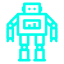 AI Automation Icon
