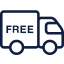 free-shipping