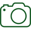 camera--v1