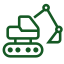 digger