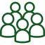 groups