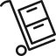 move-by-trolley