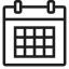calendar--v1