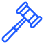 Auction Guide