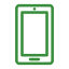 Device Repair Icon