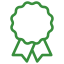 Warranty Icon