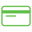 card icon
