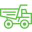 truck icon