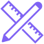 Design Icon