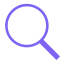 Discovery Icon