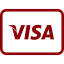 Visa Consultancy