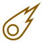 Events Icon