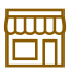 Branches Icon