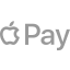 Apple Pay Icon