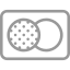 Mastercard Icon