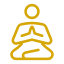 meditation-guru