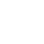 github--v1