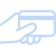 card-in-use