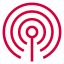 cellular-network
