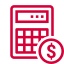 estimate