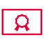 warranty-card