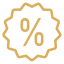 discount--v1