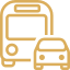 ground-transportation
