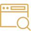 search-in-browser