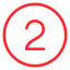 2-circle