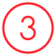 3-circle