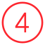 4-circle