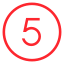 5-circle