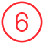 6-circle
