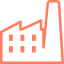 Factory Icon