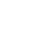System Info