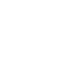 design icon