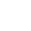 Content Marketing icon