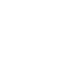 AI Tools Manager icon