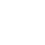 vetted network