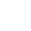 idea icon