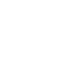 Locked X