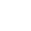 Notepad