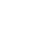 Recycle Bin