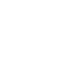 rocket icon