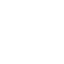 AI Automation icon