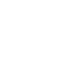 Text File