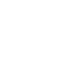 Manufacturer Warranty